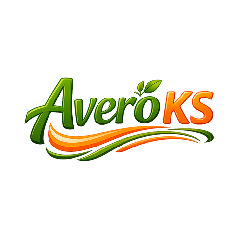 AveroKS